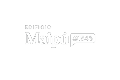 Edificio Maipú 1546